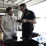 Flickr photo _MG_1603