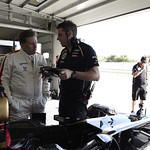 Flickr photo _MG_1600