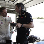 Flickr photo _MG_1598