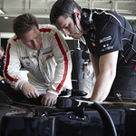 Flickr photo _MG_1569