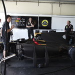 Flickr photo _MG_1558