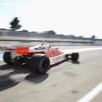 Flickr photo _MG_1498