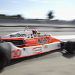 Flickr photo _MG_1497