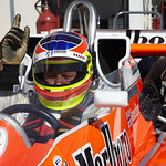 Flickr photo _MG_1494