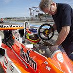 Flickr photo _MG_1489