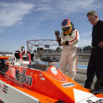 Flickr photo _MG_1475