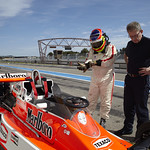 Flickr photo _MG_1474