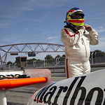 Flickr photo _MG_1470