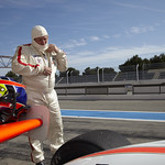 Flickr photo _MG_1461