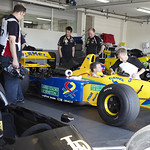 Flickr photo _MG_1452