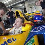 Flickr photo _MG_1434