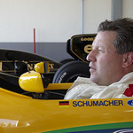 Flickr photo _MG_1421