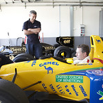 Flickr photo _MG_1415