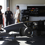 Flickr photo _MG_1413