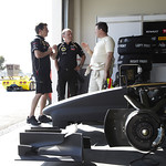 Flickr photo _MG_1409