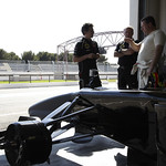 Flickr photo _MG_1403