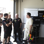 Flickr photo _MG_1394