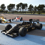 Flickr photo _MG_9818