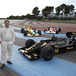 Flickr photo _MG_9793