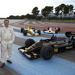 Flickr photo _MG_9791