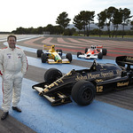 Flickr photo _MG_9787