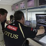 Flickr photo _MG_9761