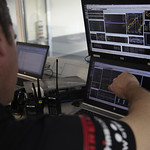 Flickr photo _MG_9758