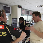 Flickr photo _MG_9747