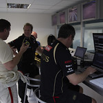 Flickr photo _MG_9744