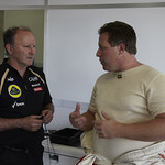 Flickr photo _MG_9732