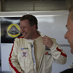 Flickr photo _MG_9717