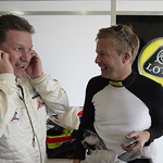 Flickr photo _MG_9710