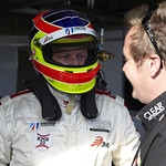 Flickr photo _MG_9691