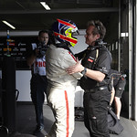 Flickr photo _MG_9684