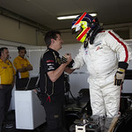 Flickr photo _MG_9679