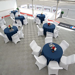 Flickr photo United_Autosport_Paul_Ricard_2012-114