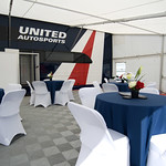 Flickr photo United_Autosport_Paul_Ricard_2012-113