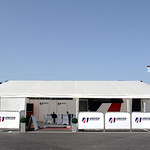 Flickr photo United_Autosport_Paul_Ricard_2012-111