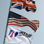 Flickr photo United_Autosport_Paul_Ricard_2012-110