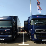 Flickr photo United_Autosport_Paul_Ricard_2012-104