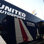 Flickr photo United_Autosport_Paul_Ricard_2012-103