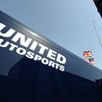Flickr photo United_Autosport_Paul_Ricard_2012-102