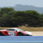 Flickr photo United_Autosport_Paul_Ricard_2012-100