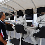 Flickr photo United_Autosport_Paul_Ricard_2012-99