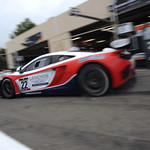 Flickr photo United_Autosport_Paul_Ricard_2012-97