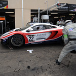 Flickr photo United_Autosport_Paul_Ricard_2012-96