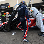 Flickr photo United_Autosport_Paul_Ricard_2012-95