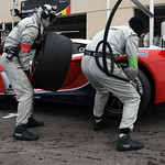 Flickr photo United_Autosport_Paul_Ricard_2012-94