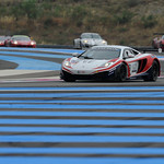 Flickr photo United_Autosport_Paul_Ricard_2012-92