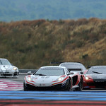 Flickr photo United_Autosport_Paul_Ricard_2012-91